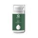 Противовоспалительная и антибактериальная сыворотка About Skin AZ Booster , 30 мл 18993 фото 1