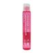 Филлер для волос с розовой гималайской солью FarmStay Dermacube Pink Salt Therapy Hair Filler 13950 фото 3