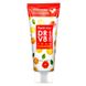 Очищающая пенка с витаминным комплексом FarmStay Dr-V8 Vitamin Foam Cleansing 16250 фото 3
