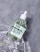 Сыворотка Bravity противовоспалительная и успокаивающая Derma Green 5 Calming Elixir 18678 фото 2