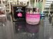Осветляющий крем с улиточным муцином JMsolution Active Pink Snail Brightening Cream Prime 15645 фото 1
