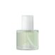 Эссенция для волос AnillO Lime Sunday Refresh Hair Essence , 50 мл 18881 фото 1