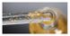 Антиоксидантная сыворотка ампула с золотом Medi-Peel Luxury 24K Gold Ampoule 100 мл 14502 фото 1