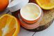 Тонизирующий крем с витаминами FARMSTAY Dr.V8 Solution Vitamin Cream 12440 фото 2