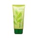 Солнцезащитный крем с семенами зеленого чая FarmStay Green Tea Seed Moisture Sun Cream SPF50+ PA+++ 16635 фото 3
