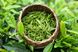 Очищающая пенка с зеленым чаем Ottie Green Tea Cleansing Foam (New) 16303 фото 1
