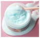 Гиалуроновый крем-пудинг для лица Elizavecca Moisture Hyaluronic Acid Memory Cream 11128 фото 2