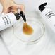 Слабокислотный шампунь с керамидами против выпадения волос TRIMAY Anti-Hair Loss Ceramide Scalp Shampoo p.h 5.5 13625 фото 1
