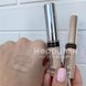 Консилер Enough Collagen Whitening Cover Tip Concealer - тон 01 11591 фото 5