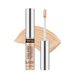 Консилер Enough Collagen Whitening Cover Tip Concealer - тон 01 11591 фото 3