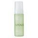 Пенка мусс для умывания с центеллой и пантенолом Arocell Cica Repair Panthenol Whipped Cleanser , 160 г 190431 фото 1