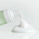 Пенка мусс для умывания с центеллой и пантенолом Arocell Cica Repair Panthenol Whipped Cleanser , 160 г 190431 фото 2