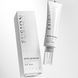 Сыворотка для коррекции акне Fusion Meso&nbsp;ACN Corrector Serum , 30 мл 18934 фото 2