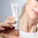 Сыворотка для коррекции акне Fusion Meso&nbsp;ACN Corrector Serum , 30 мл 18934 фото 4
