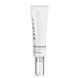 Сыворотка для коррекции акне Fusion Meso&nbsp;ACN Corrector Serum , 30 мл 18934 фото 1