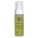 Очищающий мус с 1% салициловой и янтарной кислотой Norden Mosse Foam Oilium Cleanser, 150 мл 190481 фото 1