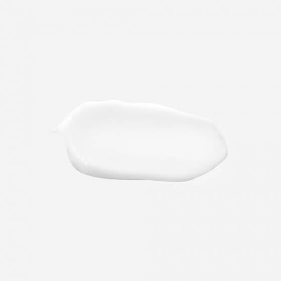 Ферментированный крем против несовершенств MANYO FACTORY Galactomy Essence Cream 11435 фото