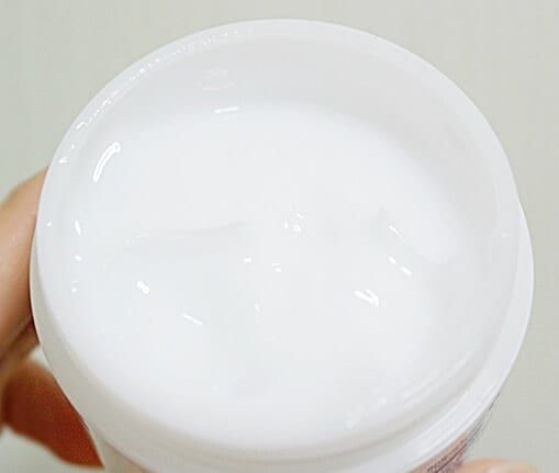 Крем-пилинг c РНА кислотами MEDI-PEEL PHA Peeling Cream 11676 фото