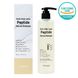 Безсульфатный слабокислотный шампунь с пептидами против выпадения волос TRIMAY Anti-Hair Loss Peptide Volume Shampoo p.h 5.5 13632 фото 3