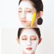 Моделирующая альгинатная маска Dr.Jart+ Dermask Shaking Rubber Elastic Shot Mask 13998 фото 2