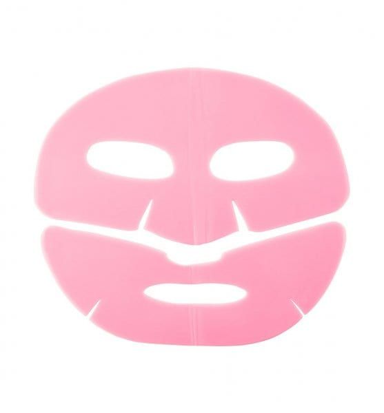 Подтягивающая моделирующая маска для упругости кожи Dr.Jart+ Cryo Rubber Mask With Firming Collagen 10859 фото