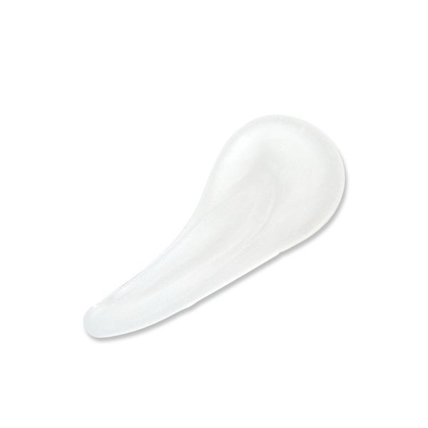 ANILLO Gardenia Veil Color Shield Shampoo , 300 мл 190384 фото