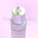 Пептидный тонер-эссенция для зрелой кожи MEDI-PEEL Aqua Essence Toner 11057 фото 4