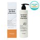 Безсульфатный питательный шампунь с натуральными маслами против выпадения волос TRIMAY Anti-Hair Loss Oil Rich Damage Shampoo p.h 5.5 13644 фото 5