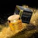 Ампульный крем для лица с золотом Farm Stay 24K Gold & Peptide Perfect Ampoule Cream 15484 фото 2