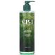 Органический шампунь для всех типов волос CP-1 Daily Moisture Shampoo 13795 фото 4