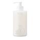 ANILLO Gardenia Veil Color Shield Shampoo , 300 мл 190384 фото 1