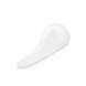 ANILLO Gardenia Veil Color Shield Shampoo , 300 мл 190384 фото 2