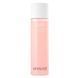 Коллагеновый тонер для сияния и упругости кожи Arocell Collagen Glow Toner , 155мл 190434 фото 1