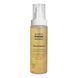 Кислотный тонер-бустер с 8% гликолевой кислоты Norden Mosse Glycolic + Booster, 150 мл 190484 фото 1