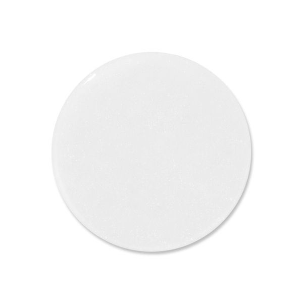 ANILLO Gardenia Veil Color Shield Ampoule Treatment , 200 мл 190385 фото