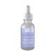 Сироватка з ефектом миттєвого ліфтингу шкіри About Skin Liquid Threads Lifting Drops , 30 мл 190037 фото 3