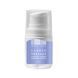 Сироватка з ефектом миттєвого ліфтингу шкіри About Skin Liquid Threads Lifting Drops , 30 мл 190037 фото 2