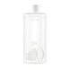 ANILLO Gardenia Veil Color Shield Ampoule Treatment , 200 мл 190385 фото 1