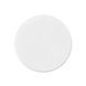 ANILLO Gardenia Veil Color Shield Ampoule Treatment , 200 мл 190385 фото 2