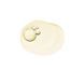 Кислотный тонер-бустер с 8% миндальной кислоты Norden Mosse Mandelic + Booster, 150 мл 190485 фото 2
