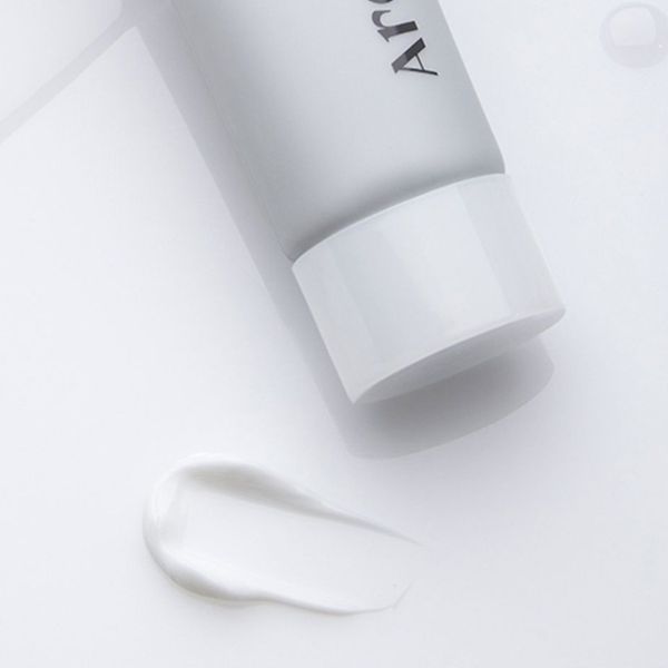 Сонцезахисна сироватка з транексамовою кислотою Arocell Mela TXA Sun Serum SPF50+ PA++++ , 40 мл 190436 фото