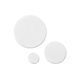 ANILLO Gardenia Veil Color Shield Hair Essence , 50 мл 190386 фото 2
