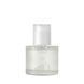 ANILLO Gardenia Veil Color Shield Hair Essence , 50 мл 190386 фото 1