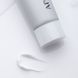 Сонцезахисна сироватка з транексамовою кислотою Arocell Mela TXA Sun Serum SPF50+ PA++++ , 40 мл 190436 фото 2