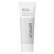 Сонцезахисна сироватка з транексамовою кислотою Arocell Mela TXA Sun Serum SPF50+ PA++++ , 40 мл 190436 фото 1