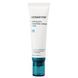 Крем-бустер з PDRN-4D&trade; 1% та ліфтинг-пептидами Dermafirm Peptology Boosting Cream PDRN , 50 мл 190536 фото 1
