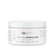 Ekseption Triple Acid Peeling Mask , 100 мл 18839 фото 1