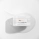 Ekseption Triple Acid Peeling Mask , 100 мл 18839 фото 2