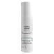 Увлажняющий крем с Pentavitin&trade; и гиалуроновой кислотой Norden Mosse Hydractive Cream, 70 мл 190486 фото 1