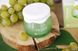 Крем с зеленым виноградом для контроля жирности и сужения пор FRUDIA Green Grape Pore Control Cream 12470 фото 1